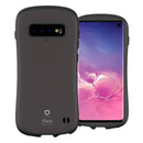 First Class for Galaxy S10