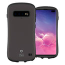 First Class for Galaxy S10 Plus iFace