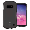 First Class for Galaxy S10e