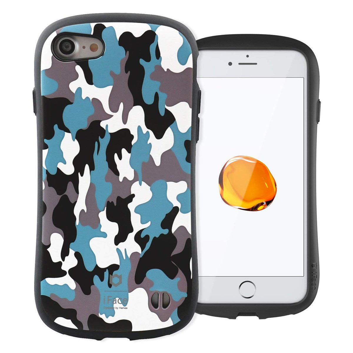 【美品】iFace FirstClass Military iPhone8/7用 Millenium_1_1200x.jpg?v=1603857025