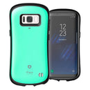 First Class for Galaxy S8 iFace