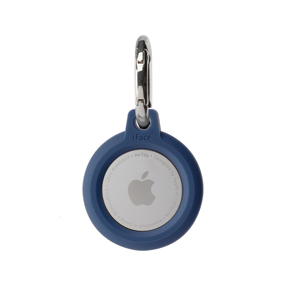 Navy_01_9dbb6335-cb2b-4be4-