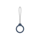 Reflection Silicone Ring iFace