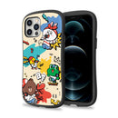 LINE FRIENDS First Class for iPhone 12 Pro Max iFace