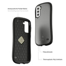 First Class for Galaxy S21 Ultra iFace