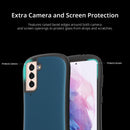 First Class for Galaxy S21 Plus iFace