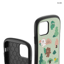 LINE FRIENDS First Class for iPhone 12 Pro Max iFace