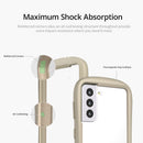 Reflection for Galaxy S21 Plus iFace