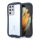 Reflection for Galaxy S21 Ultra iFace