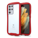 Reflection for Galaxy S21 Ultra