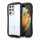 Reflection for Galaxy S21 Ultra