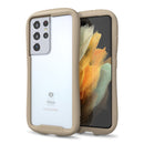 Reflection for Galaxy S21 Ultra iFace