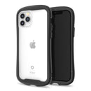 Reflection for iPhone 12 / 12 Pro iFace