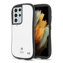 First Class for Galaxy S21 Ultra