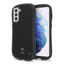 First Class for Galaxy S21 Plus