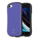 First Class for iPhone SE (2022/2020) / 7 / 8