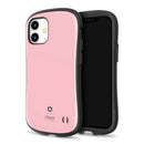 First Class for iPhone 12 mini iFace