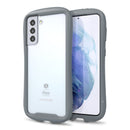 Reflection for Galaxy S21 Plus