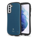 First Class for Galaxy S21 Plus iFace