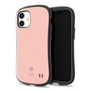 First Class Macarons for iPhone 12 mini