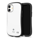 First Class for iPhone 12 mini iFace