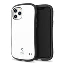 First Class for iPhone 12 Pro Max iFace