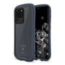 Reflection for Galaxy S20 Ultra