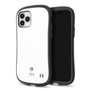 First Class for iPhone 12 / 12 Pro iFace