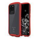 Reflection for Galaxy S20 Ultra iFace