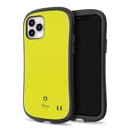 First Class for iPhone 12 / 12 Pro iFace