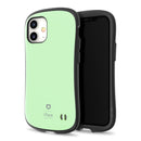 First Class Macarons for iPhone 12 mini iFace