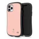 First Class Macarons iPhone 12 / 12 Pro