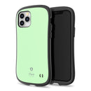 First Class Macarons iPhone 12 / 12 Pro