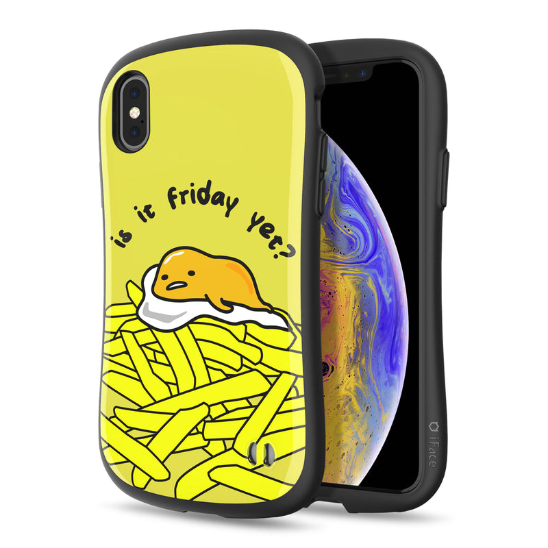 iFace Phone Cases for Apple iPhone X / XS | iFace iFace Phone Cases for Apple iPhone X / XS | iFace
