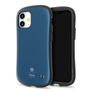 First Class Metallic for iPhone 12 mini iFace