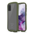 Reflection for Galaxy S20