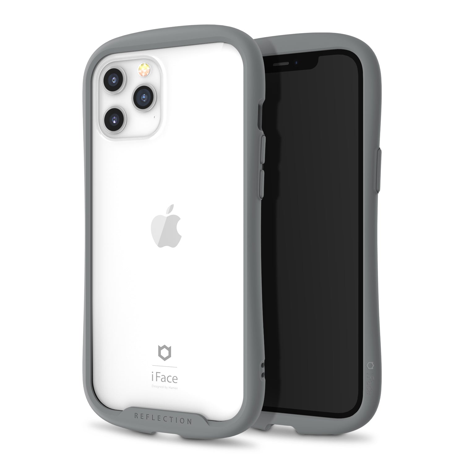 iFace Phone Case Reflection for iPhone 12 Pro Max | iFace