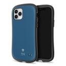 First Class for iPhone 12 / 12 Pro iFace