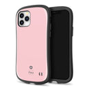 First Class for iPhone 12 / 12 Pro iFace