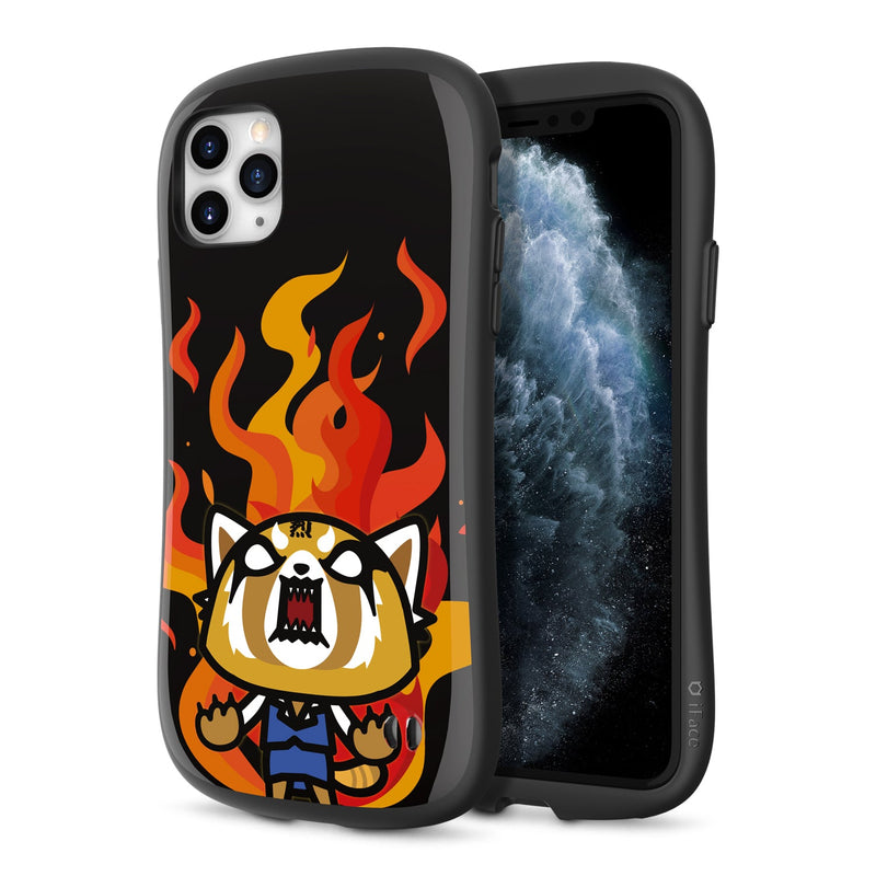 First Class Sanrio for iPhone 11 Pro Max