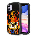 First Class Sanrio for iPhone 11 iFace