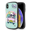First Class Sanrio for iPhone X / XS