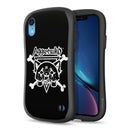 First Class Sanrio for iPhone XR iFace