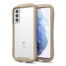 Reflection for Galaxy S21