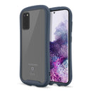 Reflection for Galaxy S20 iFace