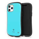 First Class for iPhone 12 Pro Max iFace