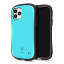 First Class for iPhone 12 / 12 Pro iFace