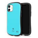 First Class for iPhone 12 mini iFace