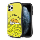 First Class Sanrio for iPhone 11 Pro Max iFace