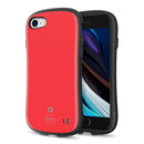 First Class for iPhone SE (2022/2020) / 7 / 8 iFace